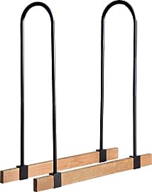 ShelterLogic LumberRack