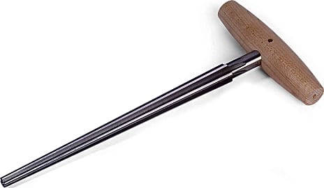 StewMac Standard Peghole