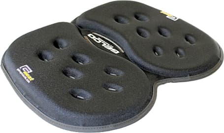 Gelco GSeat
