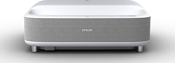 Epson EpiqVision Ultra LS300