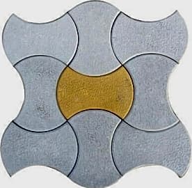 Elive Buy Concrete Molds