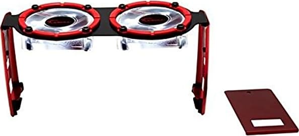 G.Skill Turbulence III