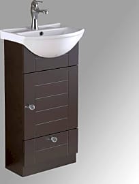 Renovators Supply Manufacturing