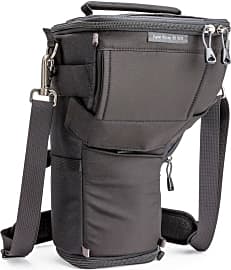 Think Tank Photo Holster