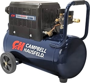 Campbell Hausfeld AC080510
