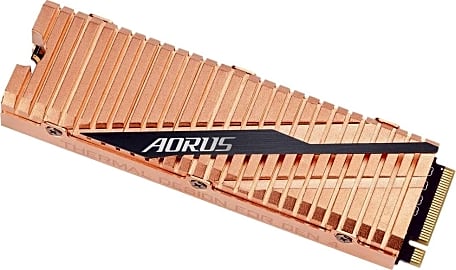 Gigabyte Aorus