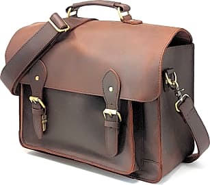 Purple Relic Professional