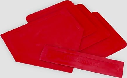 Champion Sports Training Equipment