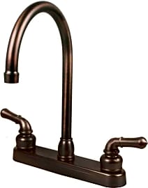 Wholesale Plumbing Supply