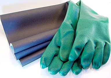 Tacoma Company Extra Large