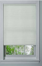 Bali Light Filtering Cellular