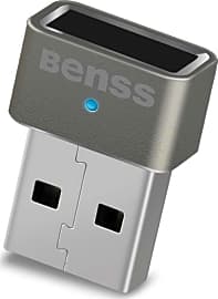 Benss CA-101