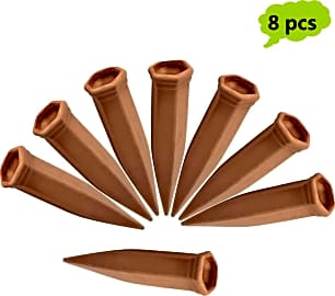 Julias 8-Piece Spike