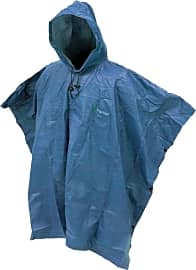 Frogg Toggs Ultra-Lite2