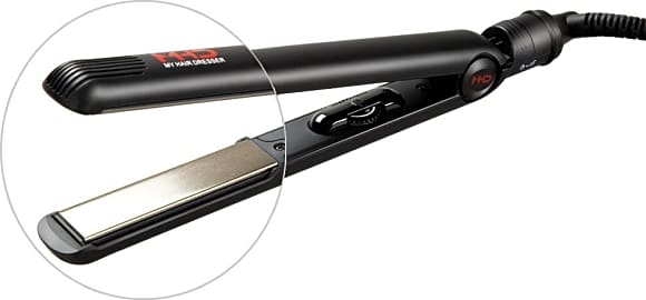 MHU 1-Inch Professional Portable