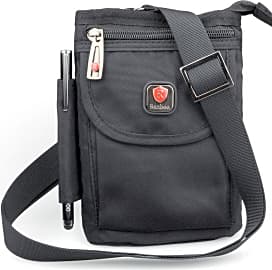 Ranboo Gomen Multifunctional