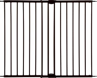 North States Toddleroo 4950