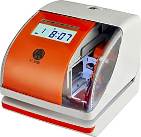 Allied Time USA AT-3000R