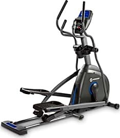 Horizon Fitness EX-59