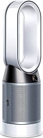Dyson Pure HP04