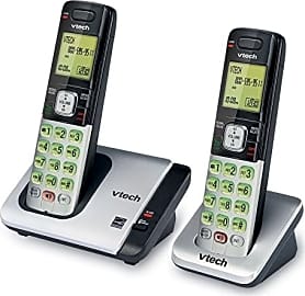 VTech CS6719-2