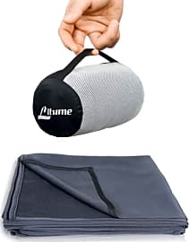 Litume Breathable
