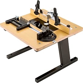 Grizzly Industrial T1240