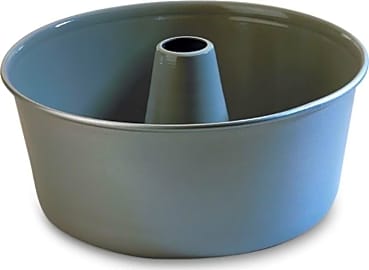 Nordic Ware Heavyweight