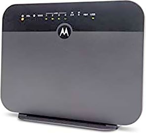 Motorola MD1600