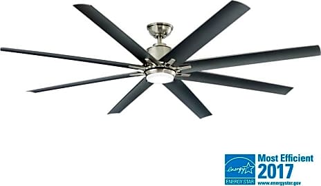 Home Decorators Kensgrove