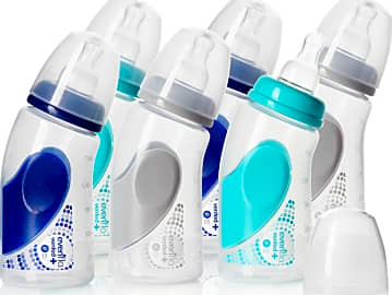 Evenflo Premium Proflo