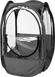 Under the Weather StadiumPod