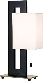 Floating Square Modern