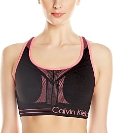 Calvin Klein Reversible