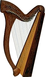 Mid-East Minstrel 29