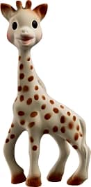 Vulli Sophie Giraffe