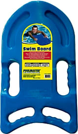 Poolmaster 50513