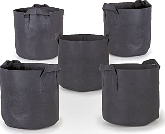 247Garden 7-Gallon 5-Pack