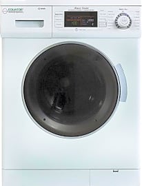 Equator 24-Inch All-In-One