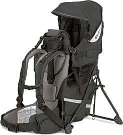 Kiddy Adventure Pack