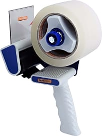 Tape King TX300