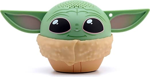 Bitty Boomers Star Wars