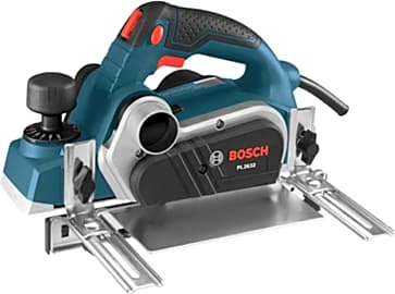 Bosch PL2632K