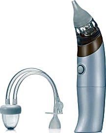 Chibello Battery-Operated