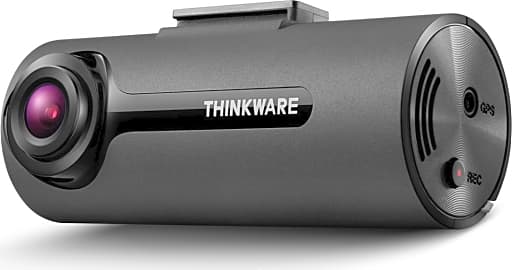 Thinkware F70