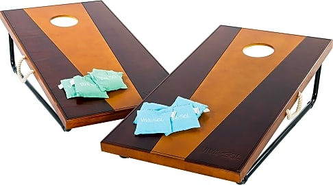 Escalade Sports Viva Sol