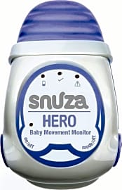Snuza Hero