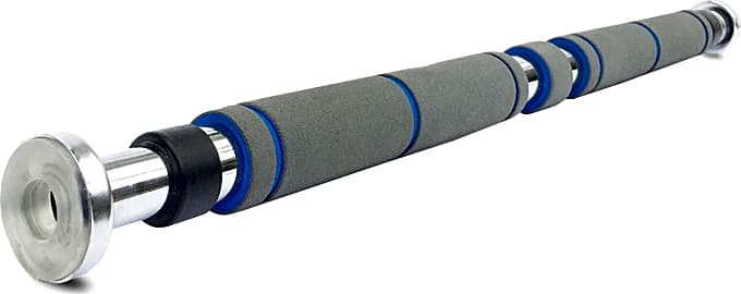 Garren Fitness Maximiza