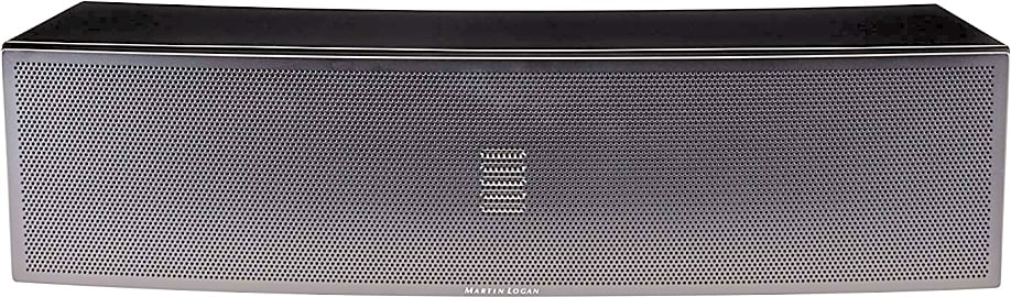 MartinLogan Motion 8i Single