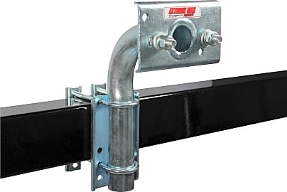 Extreme Max Heavy-Duty